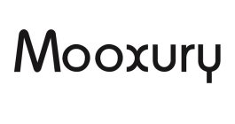 MOOXURY