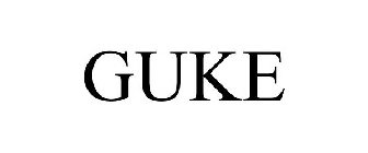 GUKE