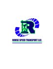 ROUSE SPEED TRANSPORT LLC.