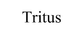 TRITUS