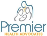PREMIER HEALTH ADVOCATES