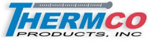 THERMCO PRODUCTS, INC