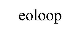 EOLOOP