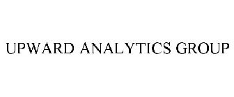 UPWARD ANALYTICS GROUP