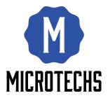 MICROTECHS