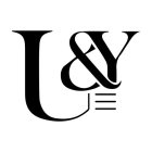 U&Y