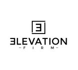 ELEVATION FIRM
