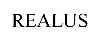 REALUS