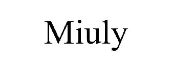 MIULY
