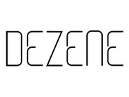 DEZENE