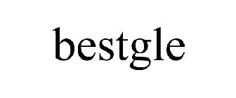 BESTGLE