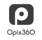 P OPIX360