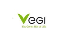 VEGI THE GREEN SIDE OF LIFE