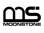 MS MOONSTONE