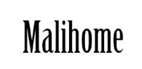 MALIHOME