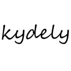 KYDELY