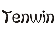 TENWIN