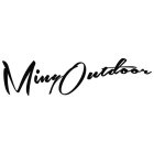 MINYOUTDOOR