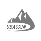 UBAOXIN