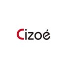 CIZOE