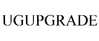 UGUPGRADE