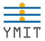 YMIT