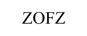 ZOFZ