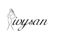 IVYSAN