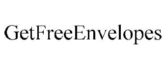 GETFREEENVELOPES