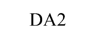 DA2