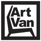 ART VAN
