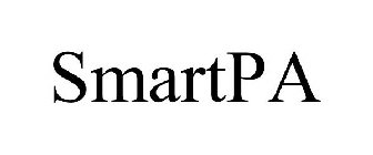 SMARTPA