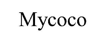 MYCOCO