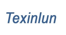 TEXINLUN