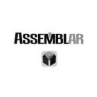 ASSEMBLAR