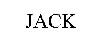 JACK