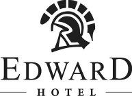 EDWARD HOTEL