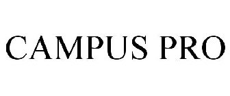 CAMPUSPRO