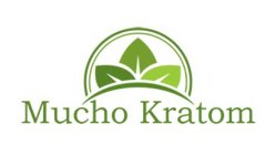 MUCHO KRATOM