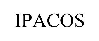 IPACOS
