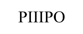 PIIIPO