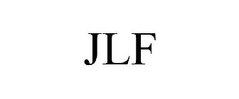 JLF