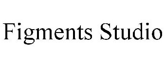 FIGMENTS STUDIO