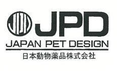 JPD JAPAN PET DESIGN