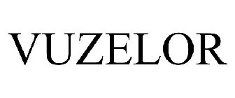 VUZELOR