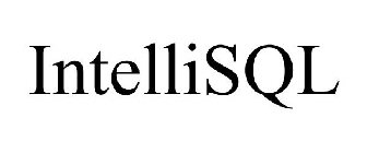 INTELLISQL