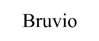 BRUVIO