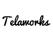 TELAWORKS