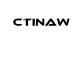 CTINAW