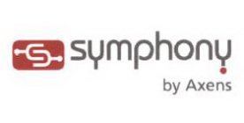 SYMPHONY BY AXENS